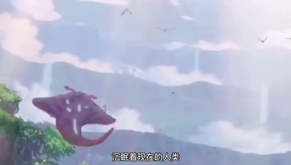 实况足球