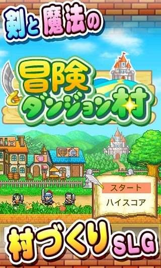 注重外貌